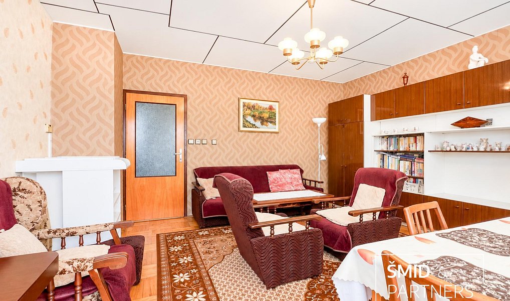 Prodej domu 112 m² s pozemkem 930 m², Krupá – náhled fotky 21