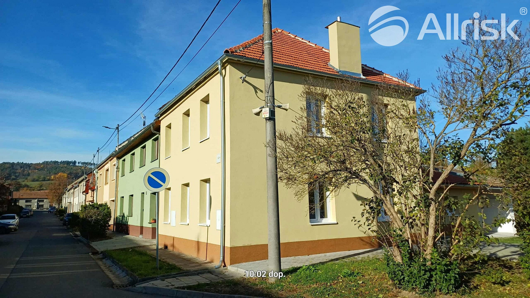 Prodej domu 182 m² s pozemkem 284 m² — photo 3