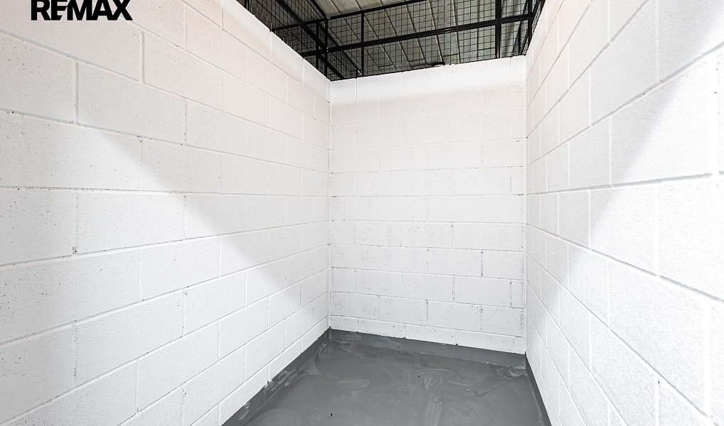 Prodej skladovacích prostor 4 m², Praha – náhled fotky 2