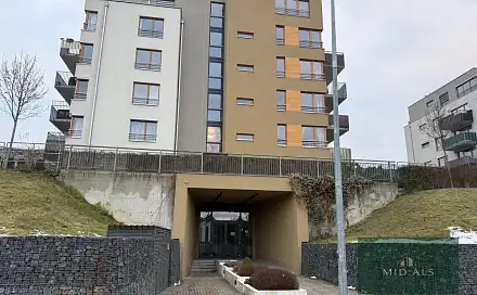 Prodej bytu 2+kk 59 m²