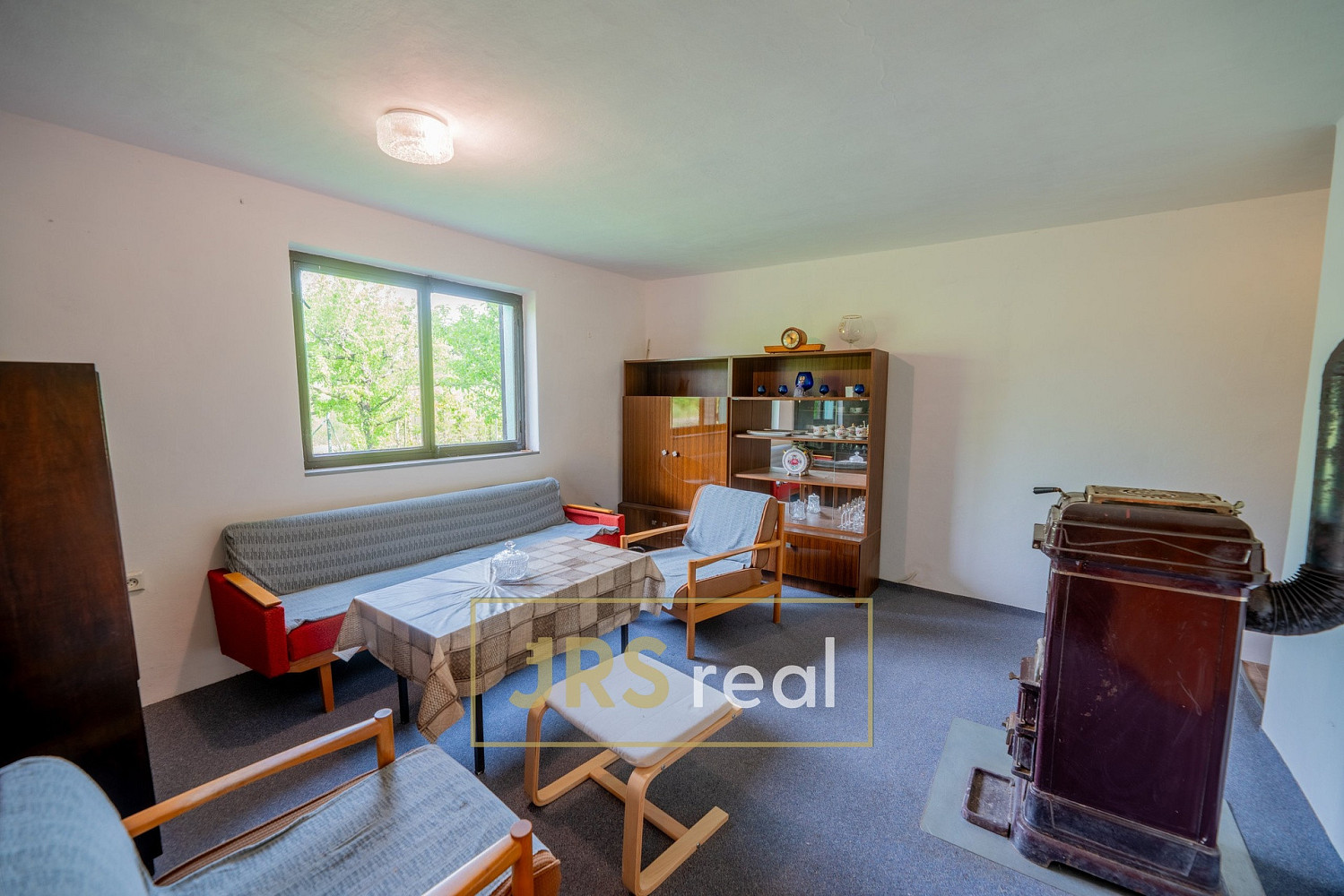 Prodej chaty/chalupy 94 m² s pozemkem 1 616 m² — photo 2