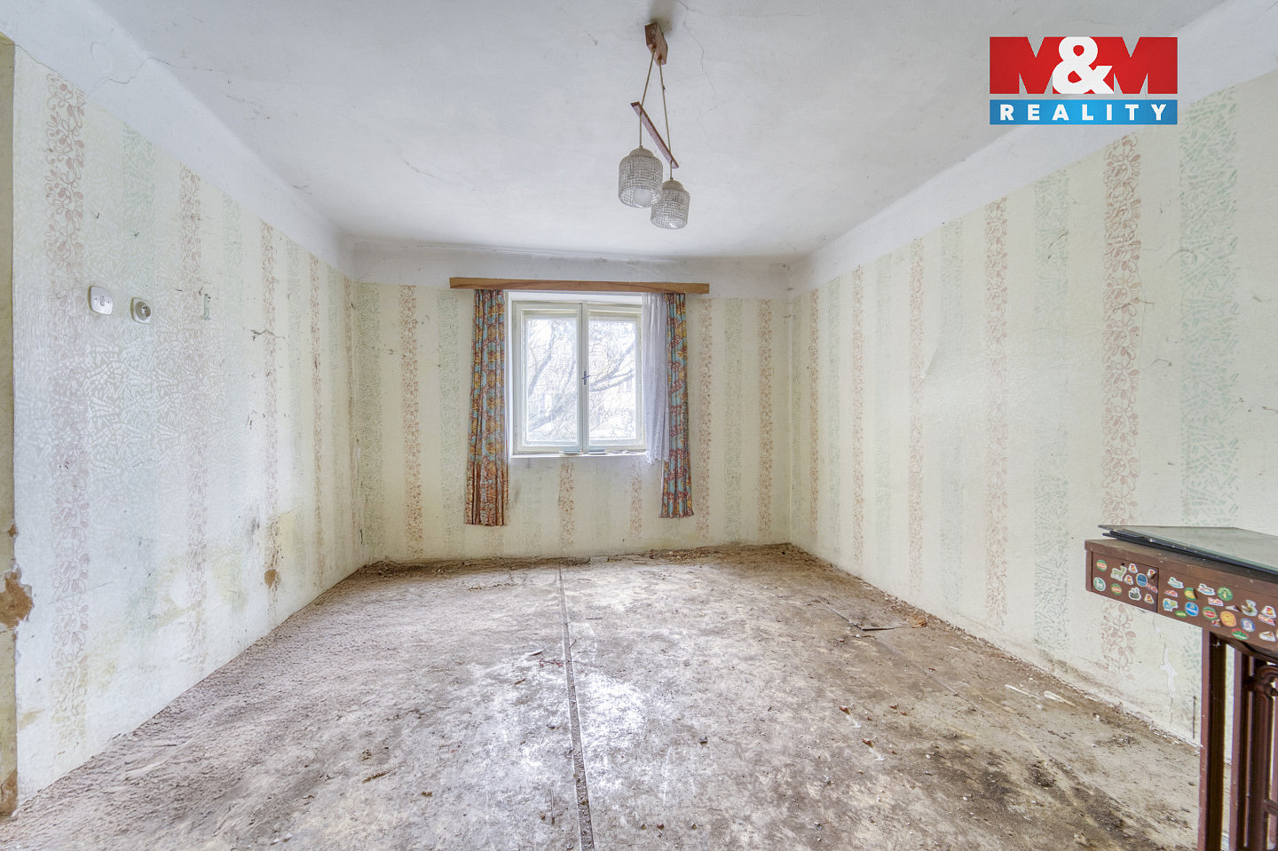 Prodej domu 145 m² s pozemkem 577 m² — photo 5