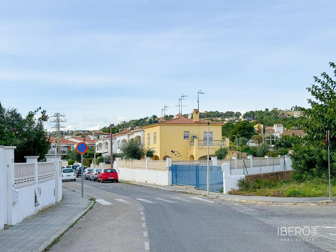 Casa 5+kk – el Vendrell, el Puig, Baix Penedès