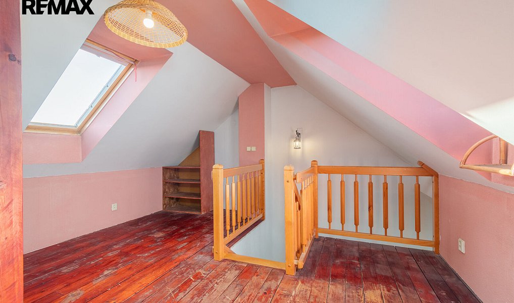 Prodej bytu atypického 70 m², Plzeň – náhled fotky 16