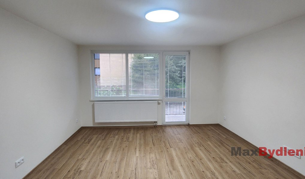 Pronájem bytu 3+1 77 m², Jablonec nad Nisou – náhled fotky 2