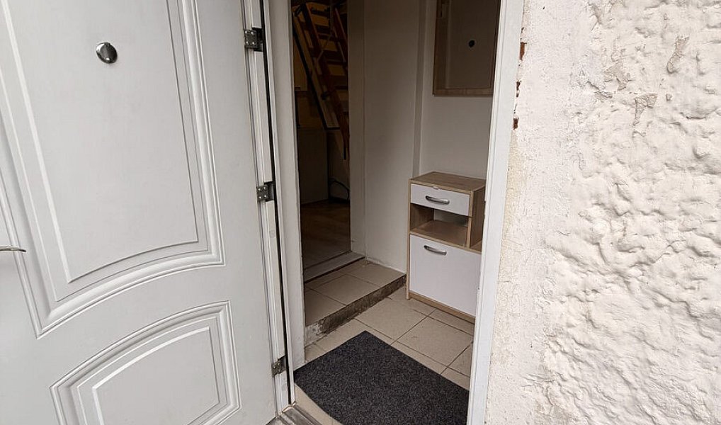 Prodej domu 37 m² s pozemkem 74 m², Počenice-Tetětice – náhled fotky 14