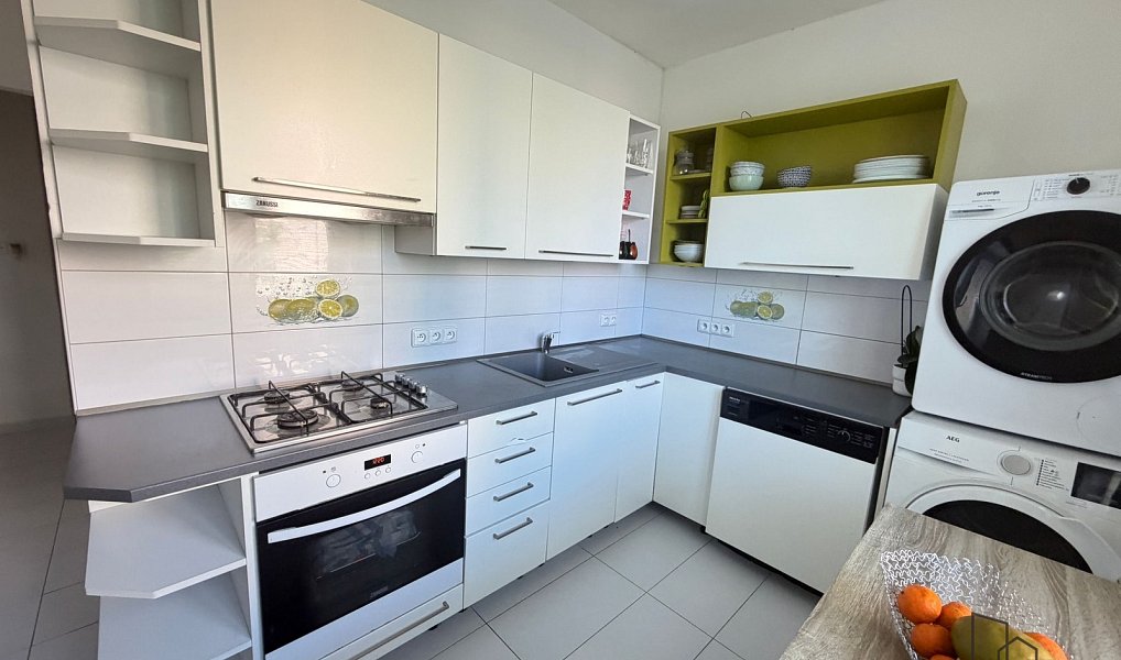 Prodej bytu 3+1 72 m², Znojmo – náhled fotky 5