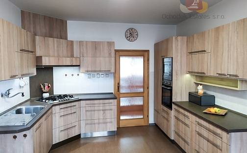 Prodej domu 265 m² s pozemkem 322 m², Vlašímova, Litovel, okres Olomouc