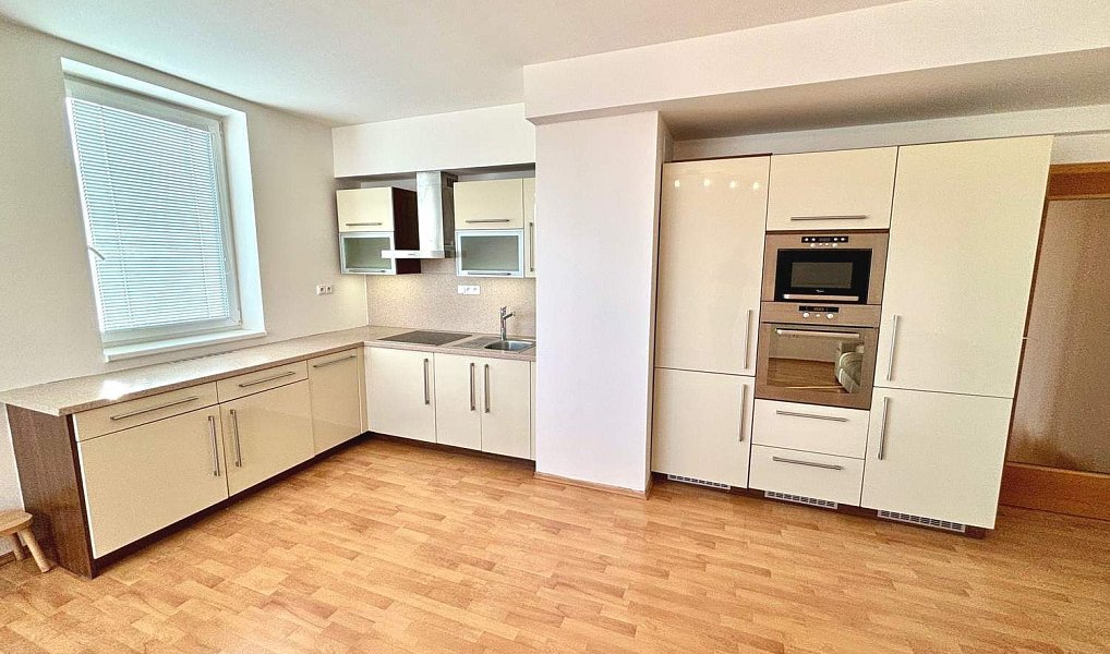 Prodej bytu 3+kk 80 m², Brno – náhled fotky 7