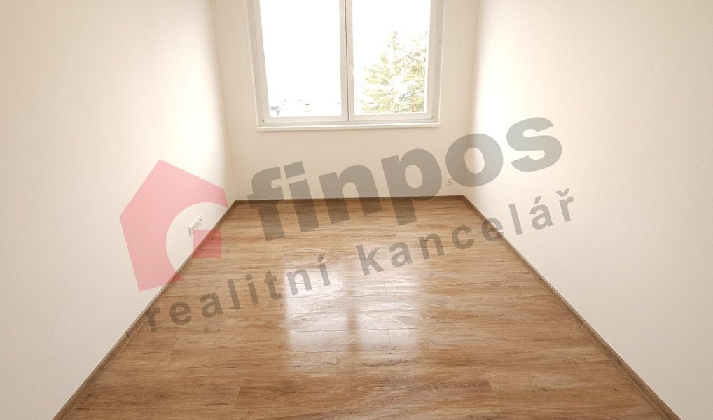 Pronájem bytu 3+kk 74 m², Bruntál – náhled fotky 5
