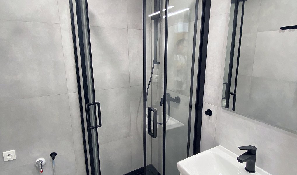 Pronájem bytu 1+1 35 m², Frýdek-Místek – náhled fotky 4