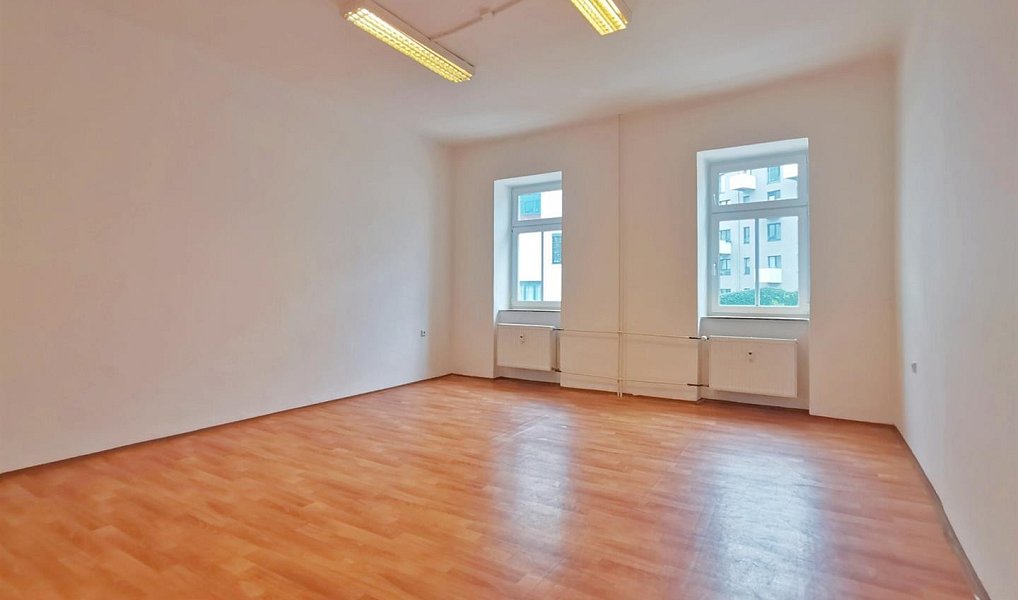 Pronájem bytu 2+1 69 m², Brno – náhled fotky 6