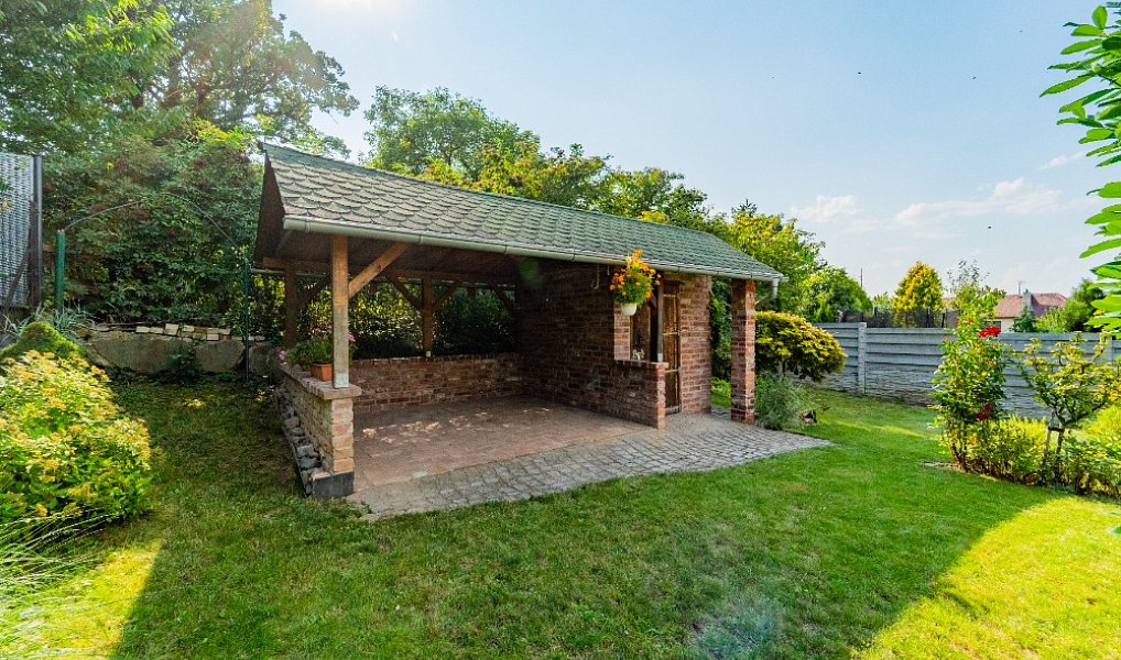 Prodej bytu 3+1 70 m², Opava – náhled fotky 15
