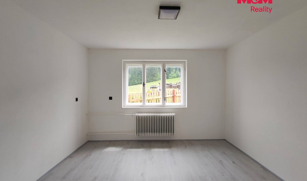 Prodej domu 150 m² s pozemkem 871 m², Bílá – náhled fotky 8