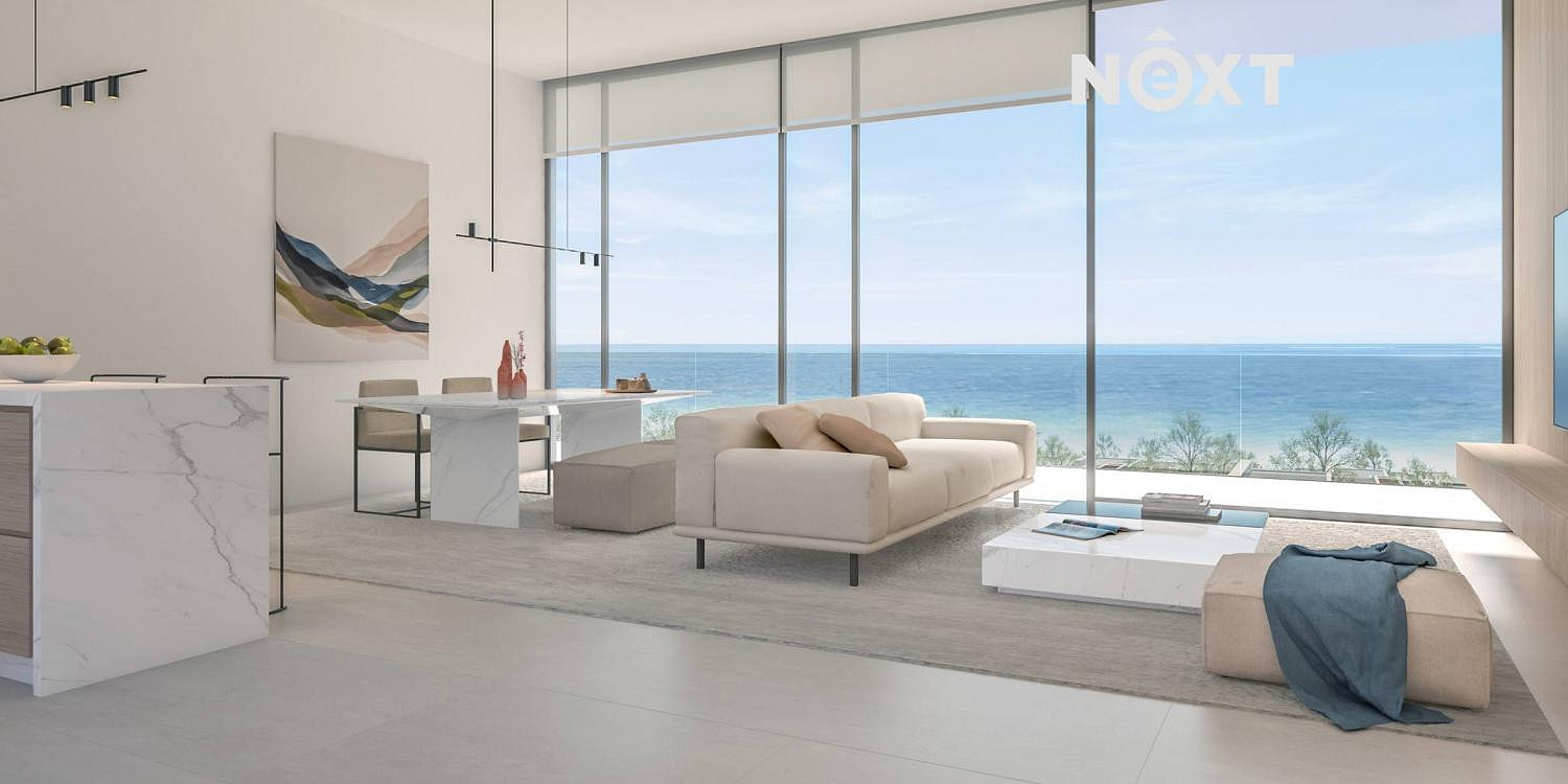 Prodej bytu 2+kk 153 m² — photo 4