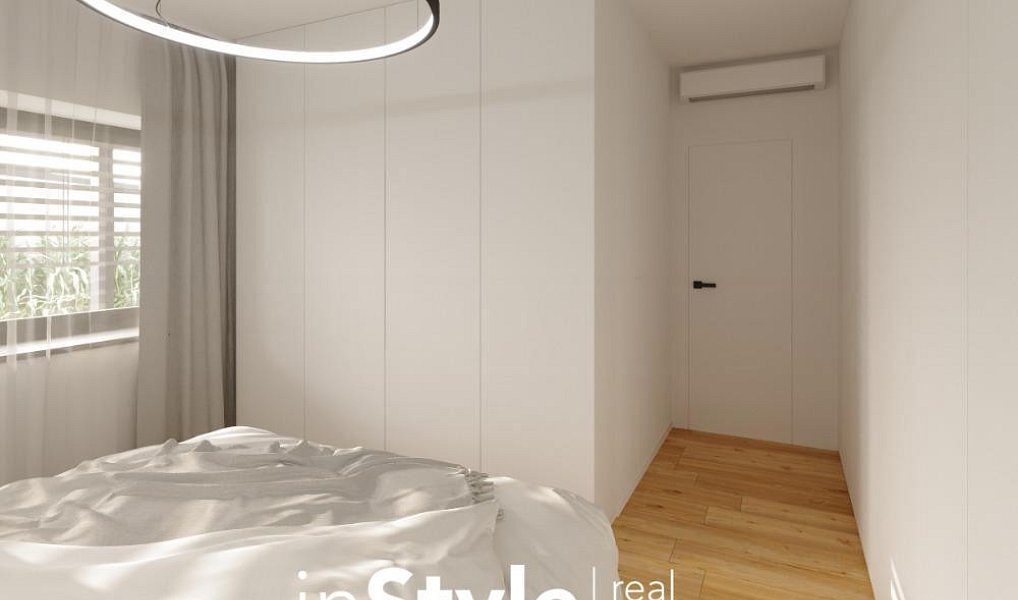 Prodej bytu 2+kk 63 m², Uherské Hradiště – náhled fotky 12