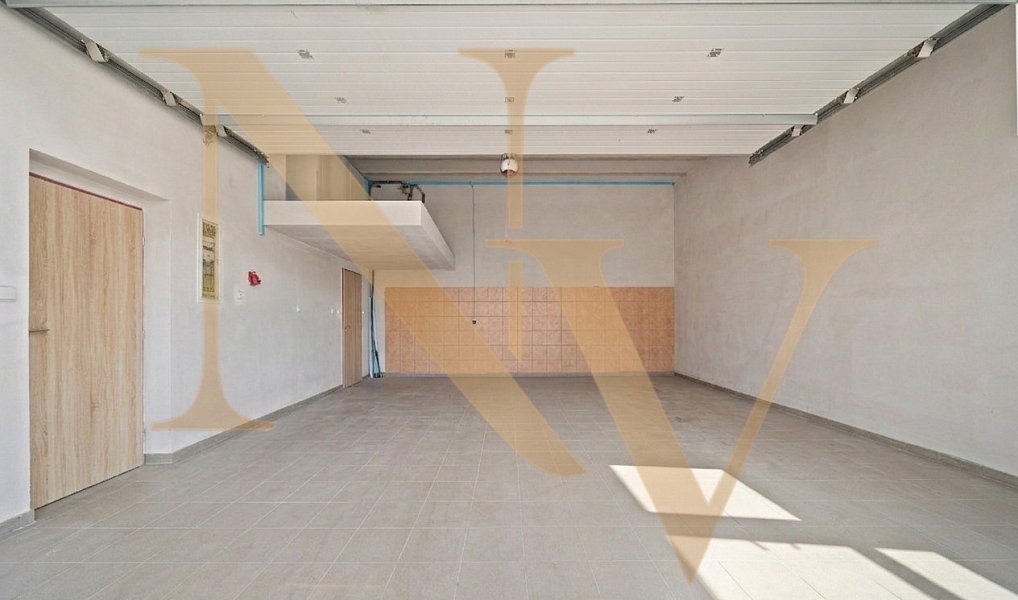 Prodej domu 115 m² s pozemkem 270 m², Jaroměřice nad Rokytnou – náhled fotky 14