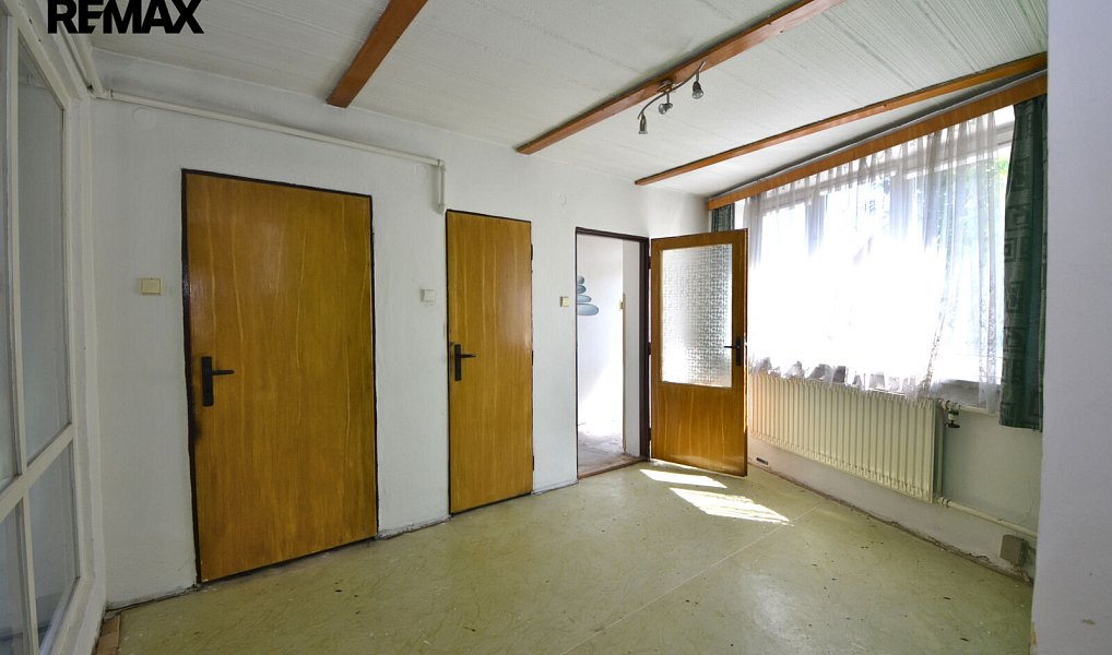 Prodej obchodních prostor 105 m², Litovel – náhled fotky 3