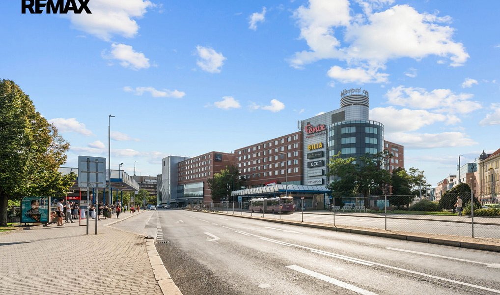 Prodej bytu 3+kk 80 m², Praha – náhled fotky 35