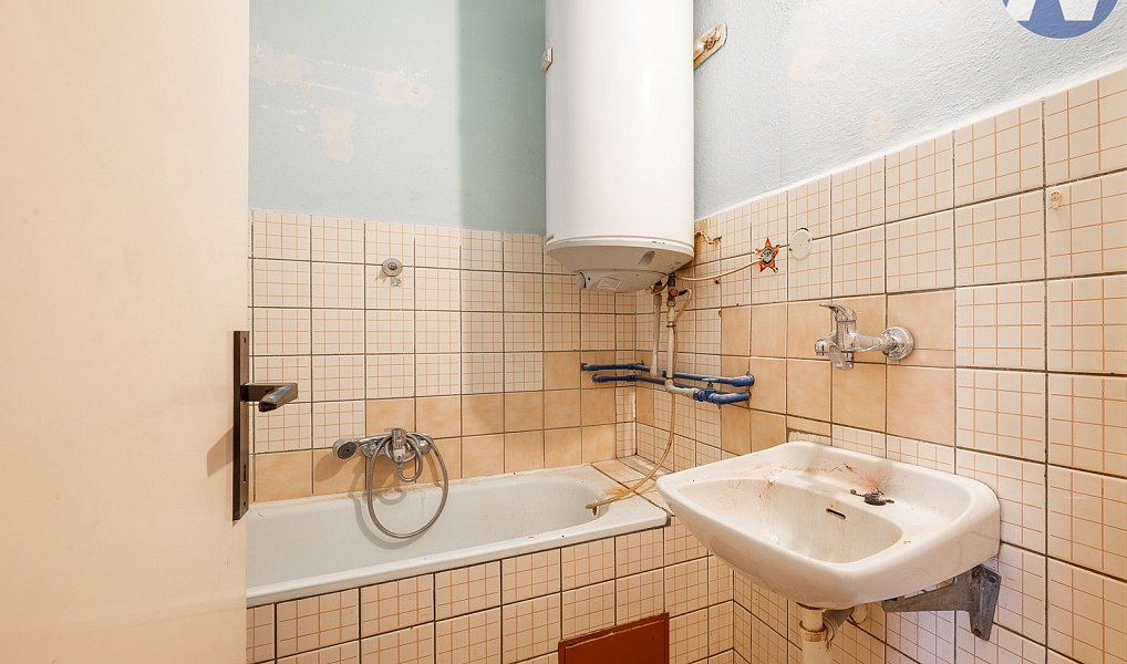 Prodej bytu 4+1 80 m², Čkyně – náhled fotky 16