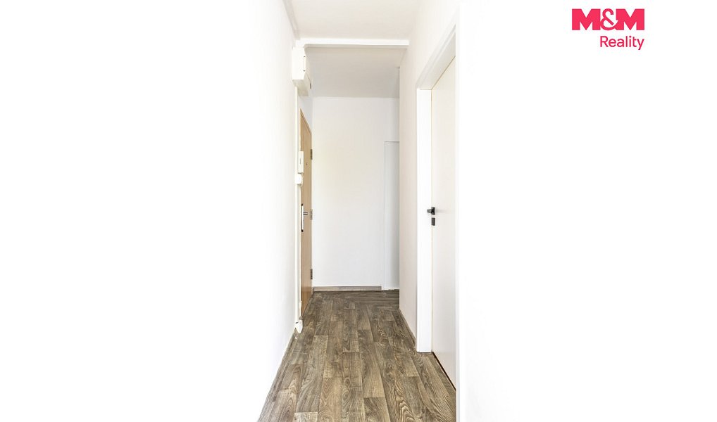 Prodej bytu 3+kk 68 m², Most – náhled fotky 3