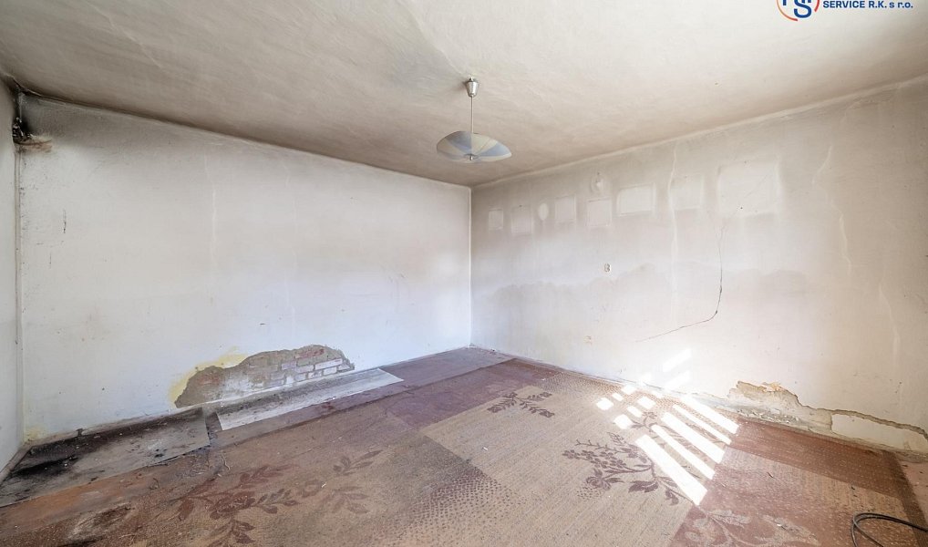 Prodej domu 180 m² s pozemkem 234 m², Kojetín – náhled fotky 5