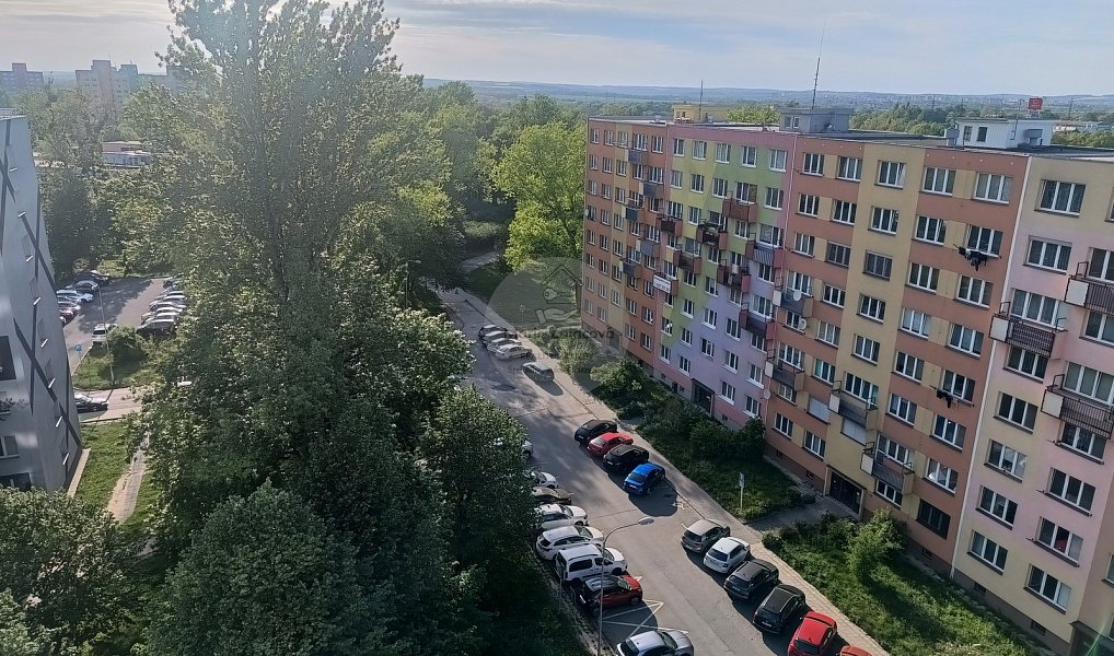 Prodej bytu 3+1 59 m², Ostrava – náhled fotky 17