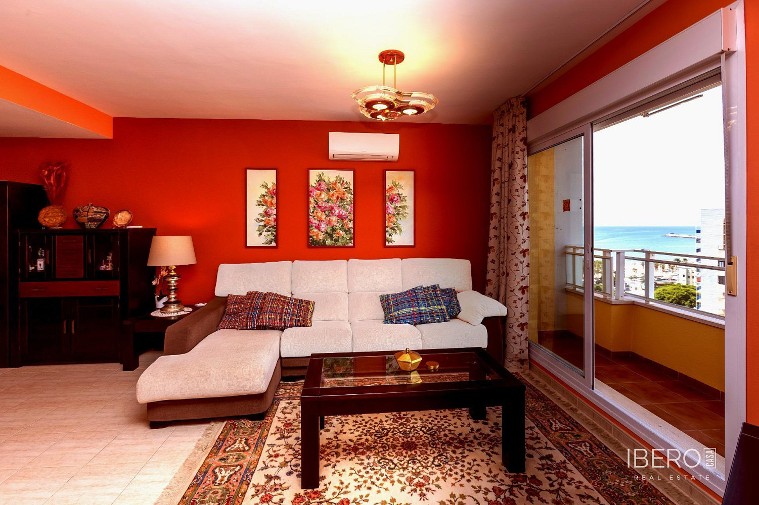 Piso 6+kk – Orpesa / Oropesa del Mar, Marina d'Or - Más