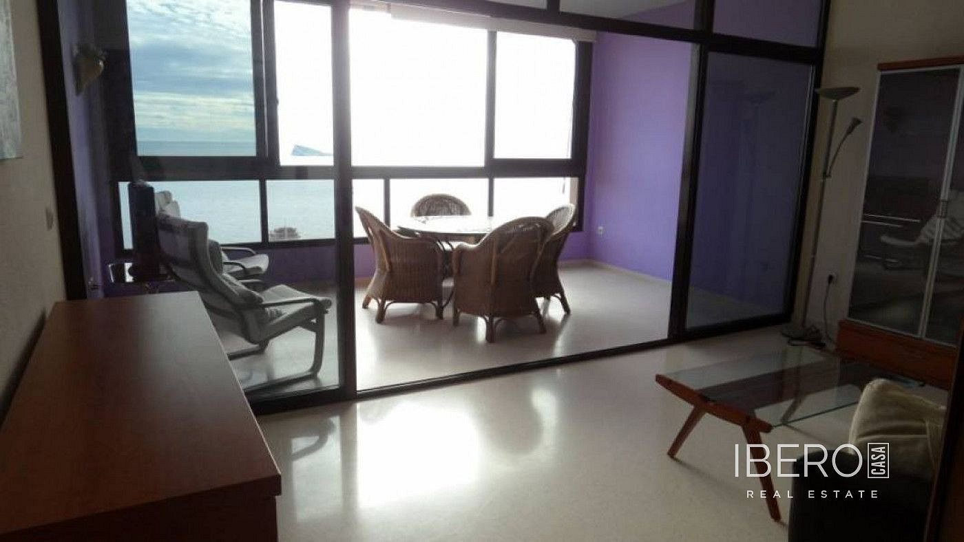 Piso 2+kk – Benidorm, Llevant, la Marina Baixa - Vista 4