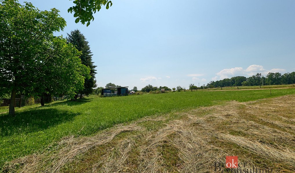 Prodej stavebního pozemku 1 214 m², Rychnov nad Kněžnou – náhled fotky 7