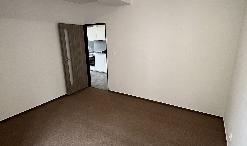 Pronájem bytu 2+kk 46 m², Čáslav – náhled fotky 11