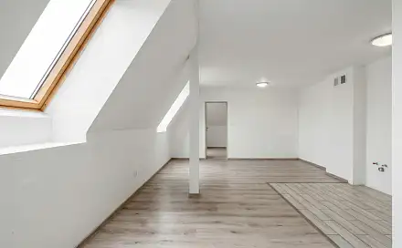 Prodej obchodních prostor 328 m², Pivovarská, Hostomice, okres Beroun