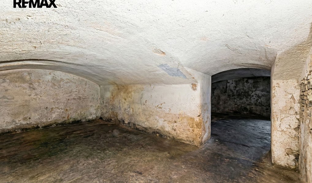 Prodej domu 148 m² s pozemkem 241 m², Blatná – náhled fotky 26