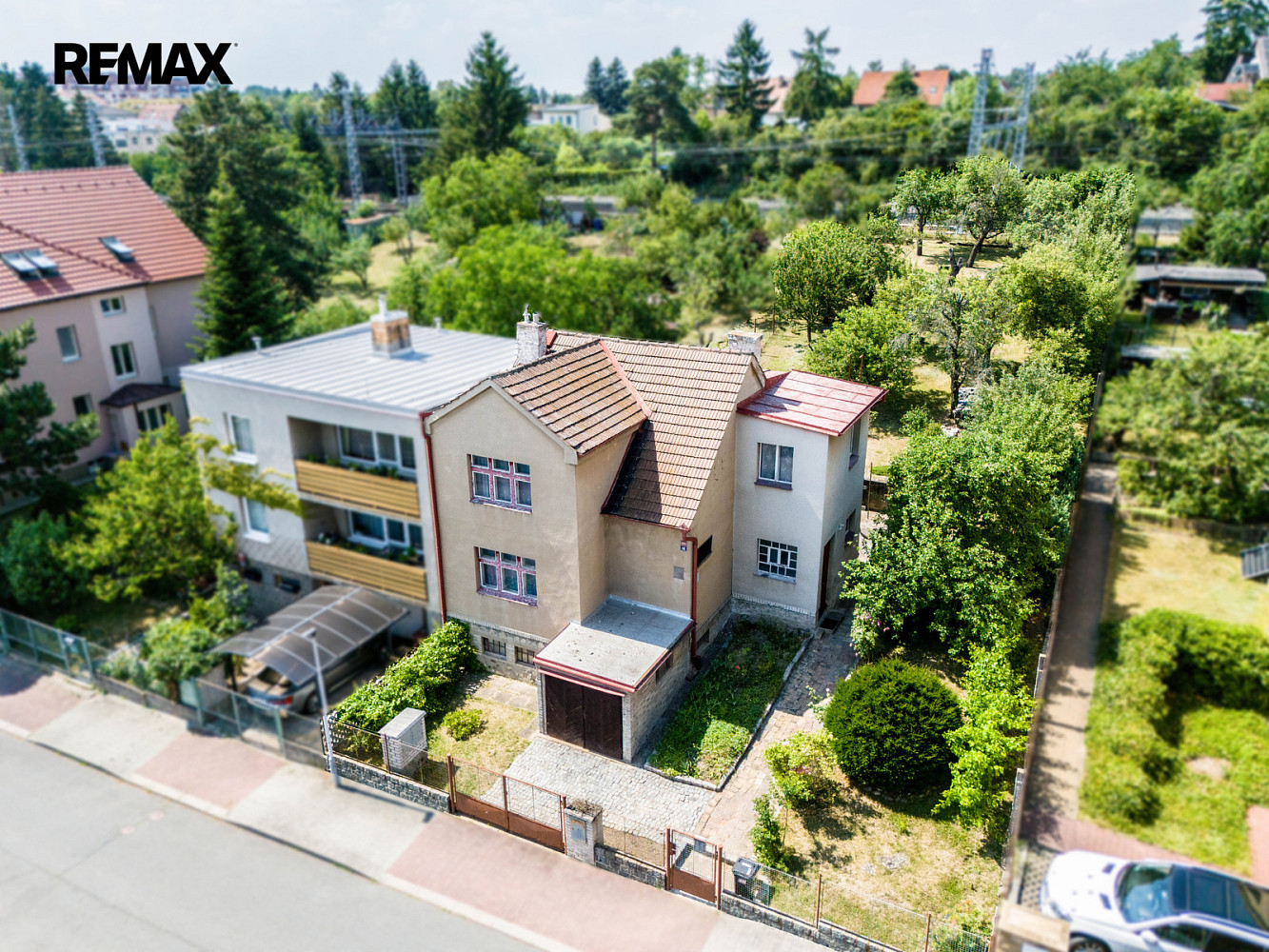 Prodej domu 127 m² s pozemkem 896 m² — photo 5