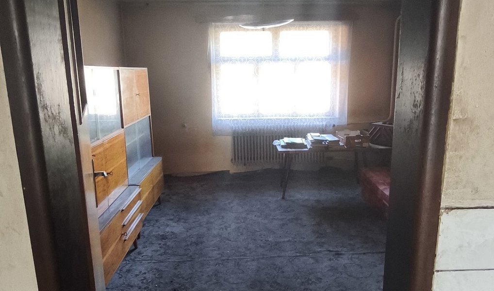 Prodej domu 148 m² s pozemkem 274 m², Chvalčov – náhled fotky 16
