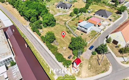 Ostatní