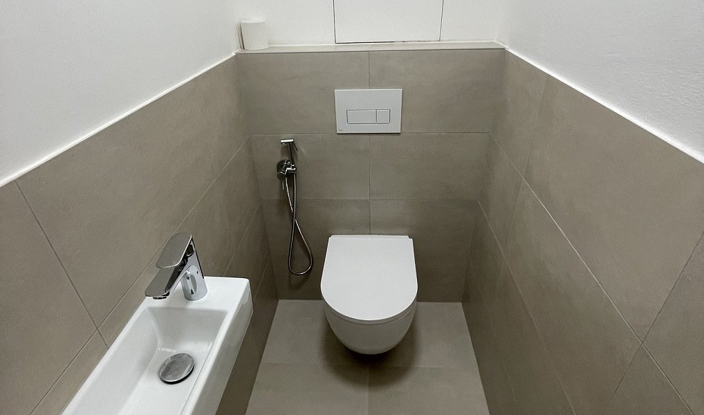 Pronájem bytu 2+kk 56 m², Brno – náhled fotky 7