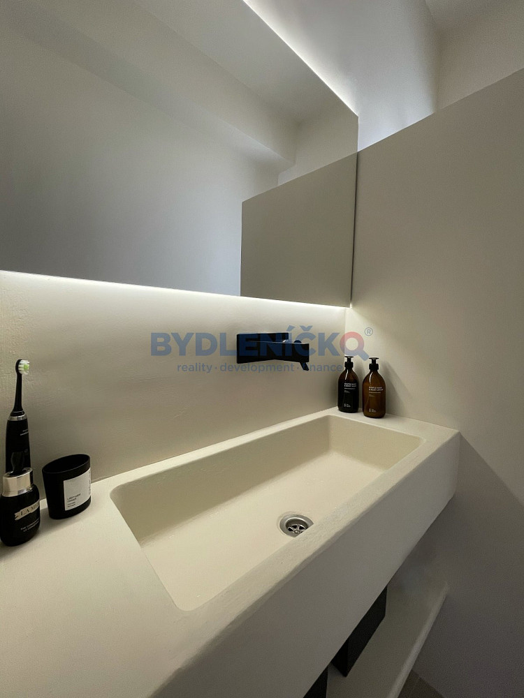 3+kk Apartment in Scalea, Porta Cimalonga, Centro storico - More