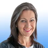 Lenka Vranješová
