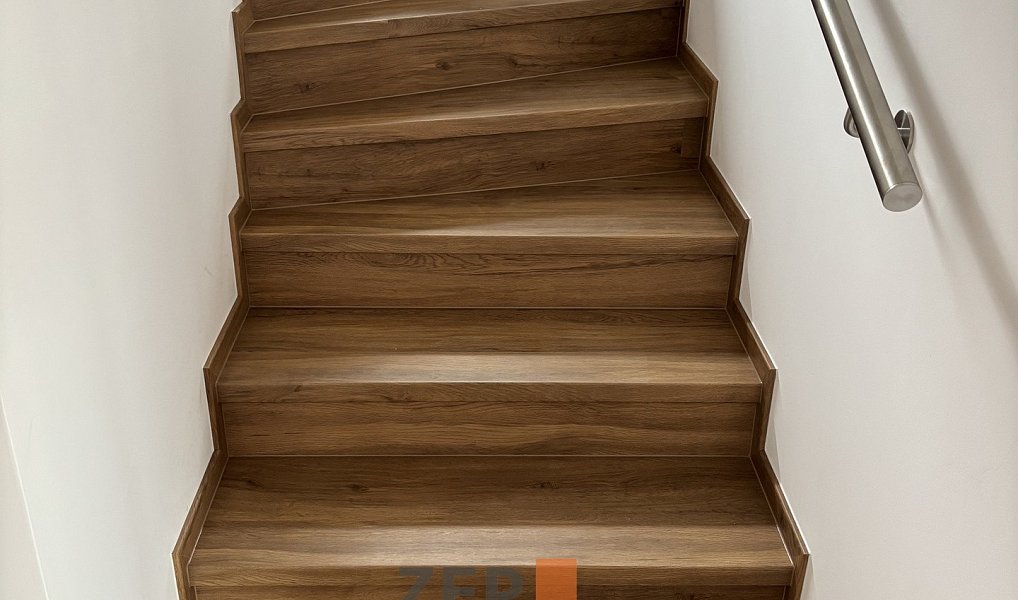 Prodej ubytovacího objektu 228 m², Dříteč – náhled fotky 37