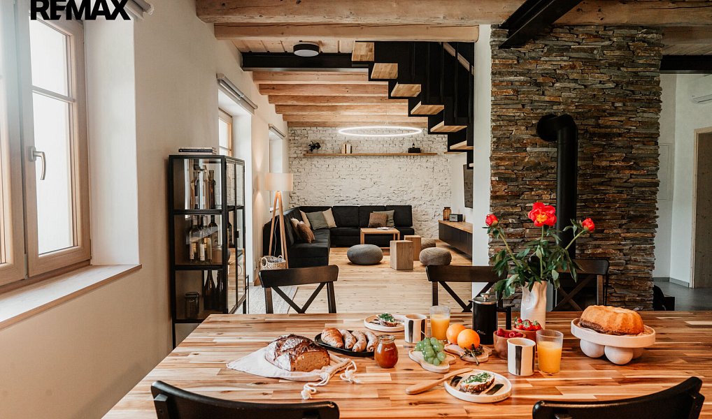 Prodej ubytovacího objektu 184 m², Kunčice pod Ondřejníkem – náhled fotky 6