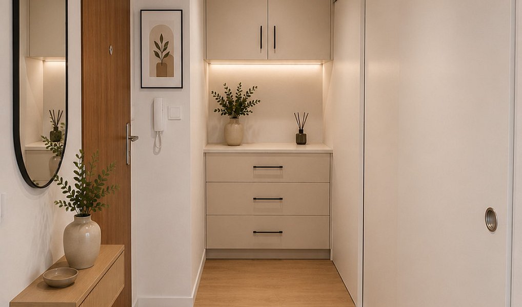 Prodej bytu 1+1 36 m², Havířov – náhled fotky 10