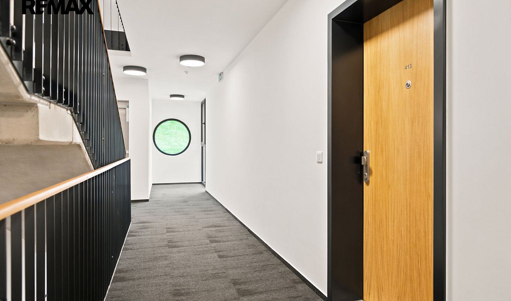 Prodej bytu 1+kk 34 m², Janské Lázně – náhled fotky 12