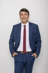 Jaroslav Bohuněk