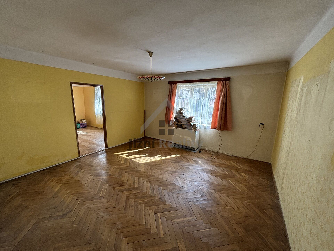 Prodej domu 205 m² s pozemkem 641 m² — photo 4