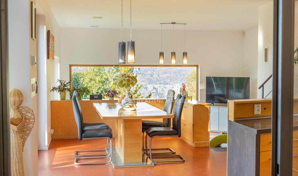 Prodej domu 176 m² s pozemkem 1 271 m², Ústí nad Labem – náhled fotky 2