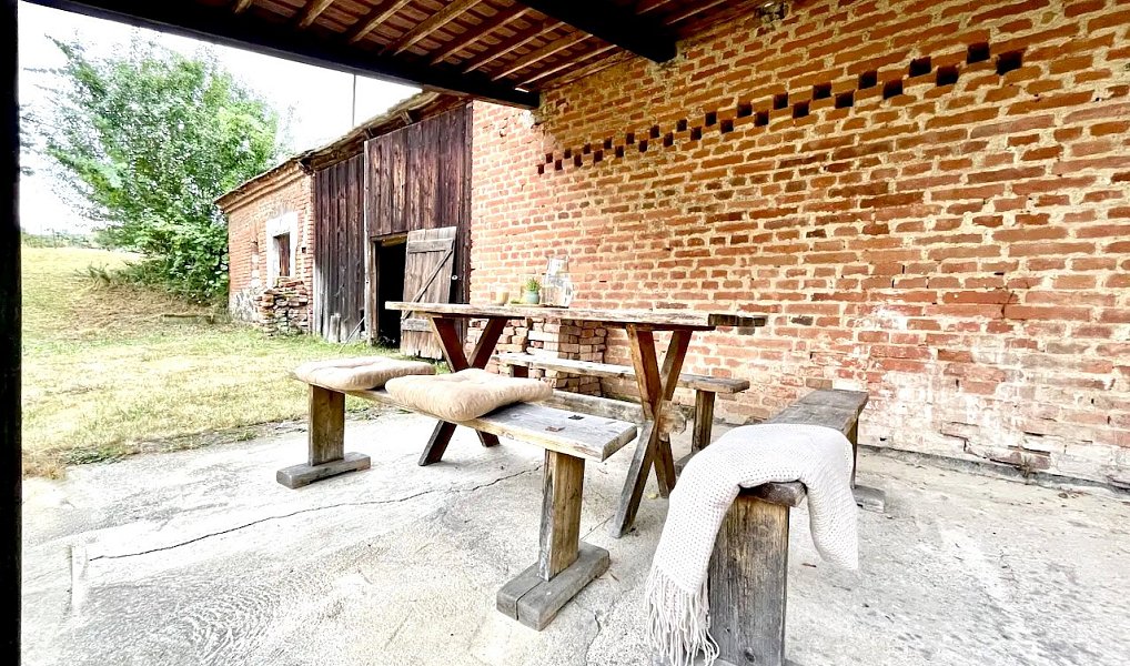Prodej domu 78 m² s pozemkem 1 968 m², Zvíkovec – náhled fotky 23