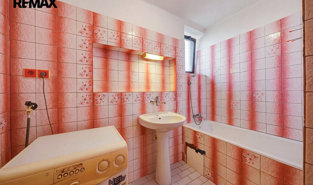Prodej domu 160 m² s pozemkem 318 m², Lovosice – náhled fotky 11