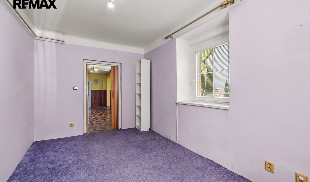 Prodej domu 186 m² s pozemkem 390 m², Břasy – náhled fotky 16