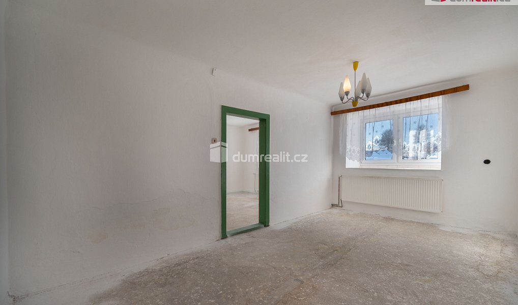 Prodej domu 486 m² s pozemkem 2 814 m², Psárov – náhled fotky 17